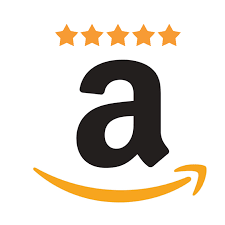 Amazon review image
