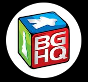 Bghqshop review image