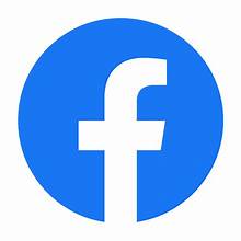 Facebook review image