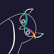 Good Owl Games review image