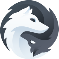 Gray Wolf Games review image