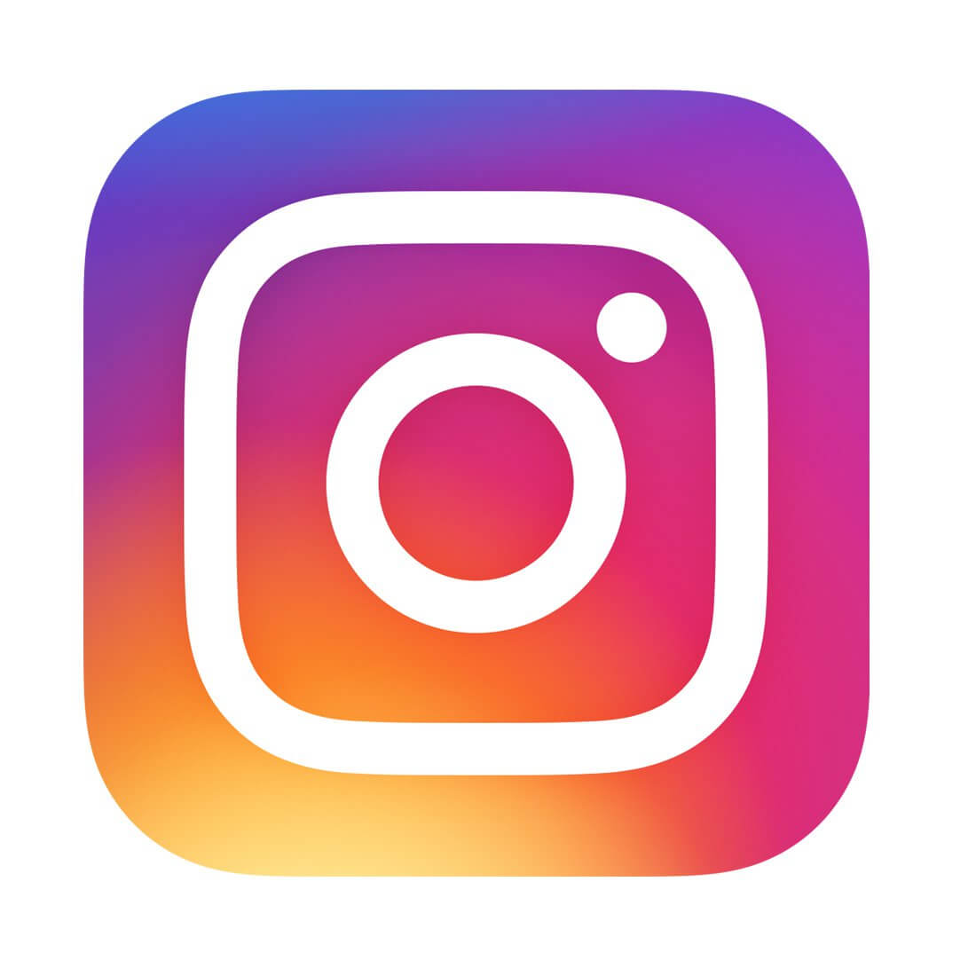 Instagram review image