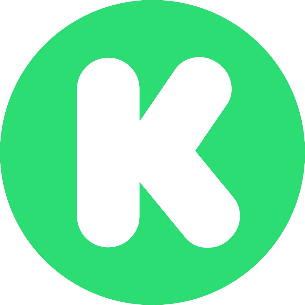 Kickstarter review image