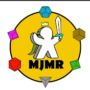 Mi Juego Mis Reglas review image