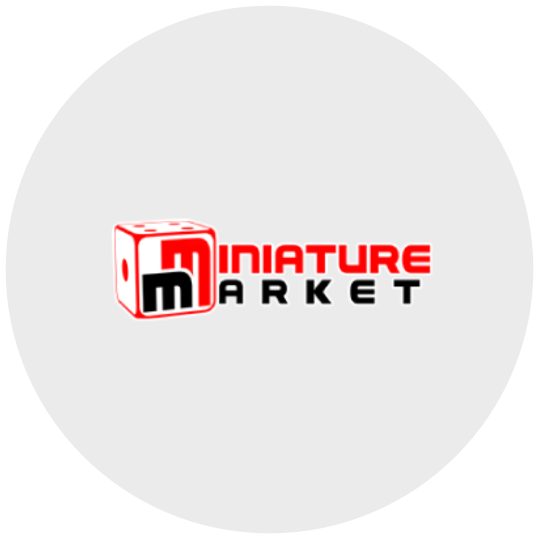 Miniature Market review image
