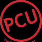 Pop Culture Uncovered review image