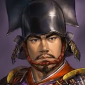The Shogunstein review image