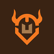 Undead Viking Videos review image