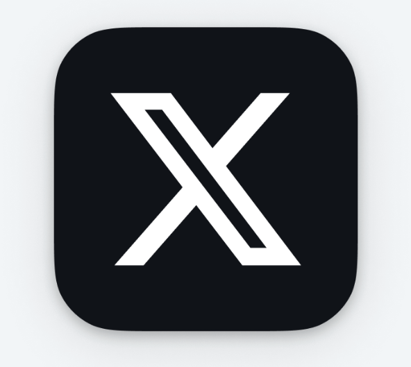 X review image